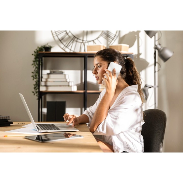 Téléphones mobiles