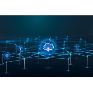 Cloud & cybersécurité